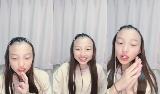 18751600's Stream - Oct 23, 2026, 1:12 PM