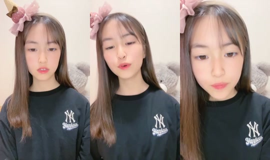 18756938's Stream - Jul 8, 2026, 10:34 AM