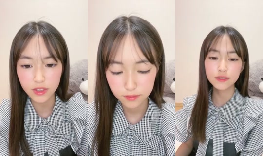 18756938's Stream - Jul 15, 2026, 10:04 AM