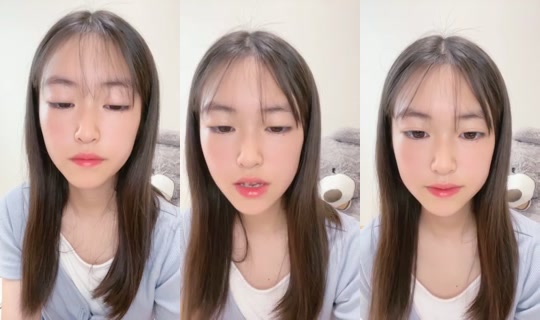 18756938's Stream - Jul 15, 2026, 10:31 PM