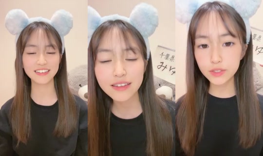 18756938's Stream - Jul 16, 2026, 10:31 AM