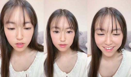 18756938's Stream - Jul 17, 2026, 4:31 AM