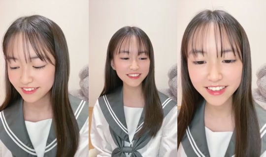 18756938's Stream - Jul 17, 2026, 10:28 AM