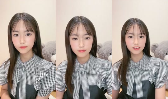 18756938's Stream - Jul 19, 2026, 11:10 AM