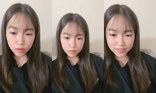 18756938's Stream - Jul 19, 2026, 2:37 PM