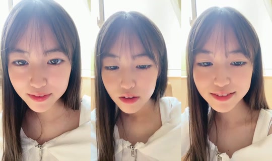 18756938's Stream - Jul 23, 2026, 4:34 AM