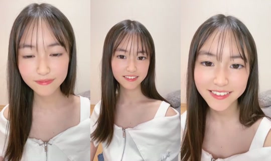 18756938's Stream - Jul 23, 2026, 10:31 AM