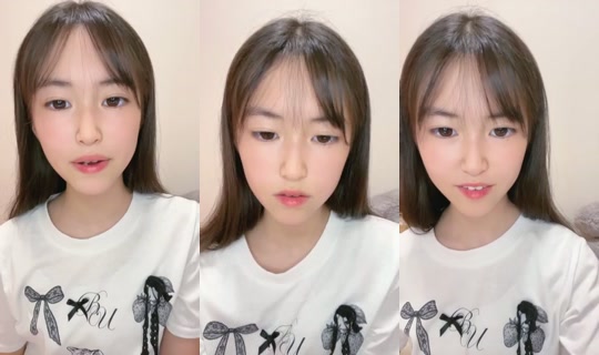 18756938's Stream - Jul 24, 2026, 10:31 AM