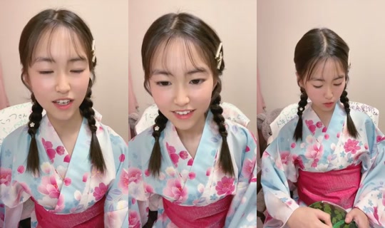 18756938's Stream - Jul 26, 2026, 9:13 AM
