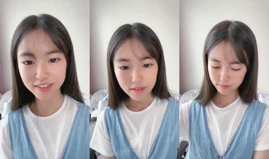 Stream ni 18756938 - Hul 26, 2026, 10:43 PM