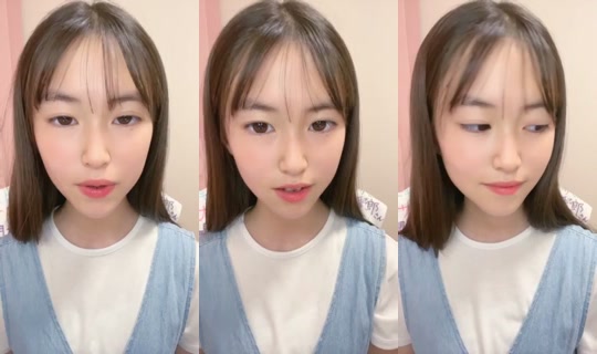 18756938의 방송 - 2026년 7월 27일 AM 10:31