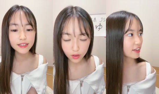 18756938's Stream - Jul 28, 2026, 10:34 AM