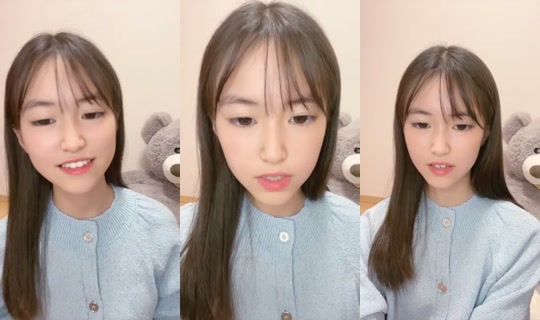 18756938's Stream - Jul 29, 2026, 10:34 AM