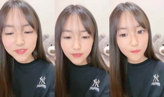 18756938's Stream - Jul 30, 2026, 10:37 AM