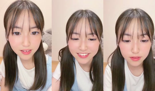 18756938's Stream - Jul 31, 2026, 10:28 AM