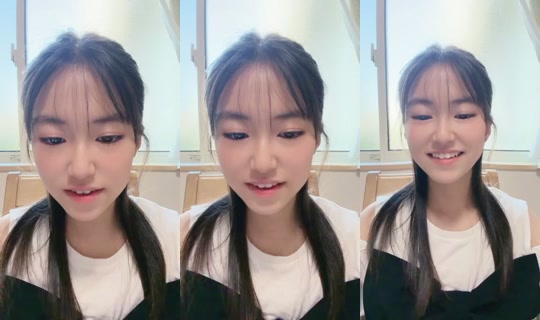 Stream ni 18756938 - Hul 31, 2026, 10:43 PM