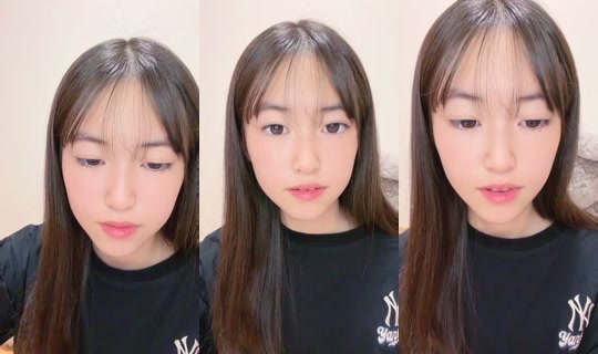 18756938's Stream - Aug 3, 2026, 10:37 AM