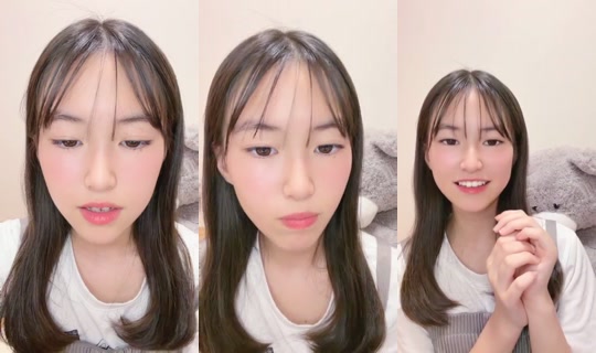 18756938's Stream - Aug 4, 2026, 10:34 AM