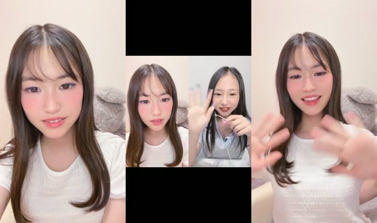 18756938's Stream - Aug 5, 2026, 10:34 AM
