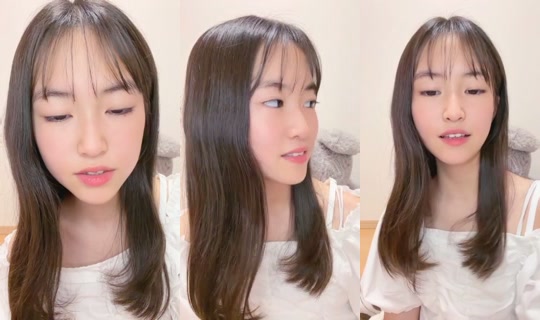 18756938 2026年8月6日 10:34 に録画