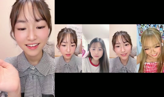 18756938's Stream - Aug 7, 2026, 10:01 AM