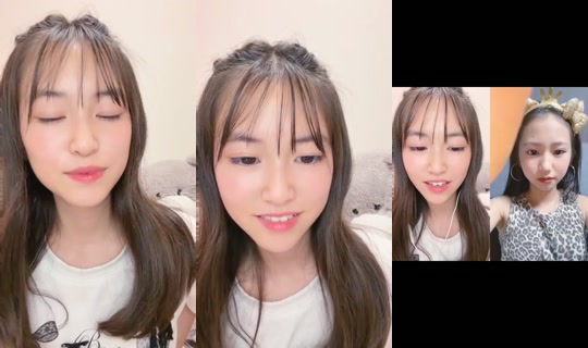 18756938's Stream - Aug 10, 2026, 10:24 AM