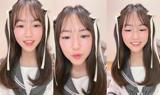 18756938's Stream - Aug 12, 2026, 10:06 AM