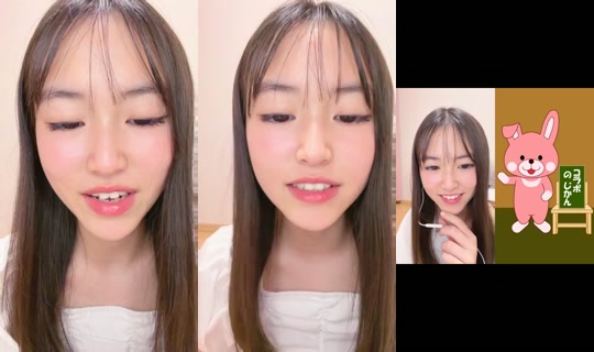 18756938's Stream - Aug 13, 2026, 10:36 AM