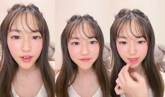 18756938's Stream - Aug 14, 2026, 10:06 AM