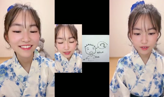 18756938's Stream - Aug 18, 2026, 10:39 AM