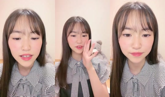 18756938's Stream - Aug 18, 2026, 2:33 PM