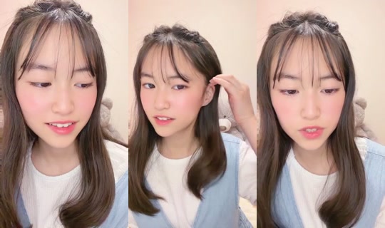 18756938's Stream - Aug 19, 2026, 10:33 AM