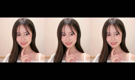 18756938's Stream - Aug 21, 2026, 10:54 AM