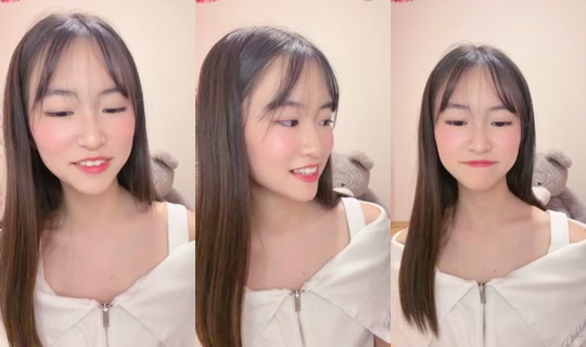18756938's Stream - Aug 23, 2026, 10:39 AM
