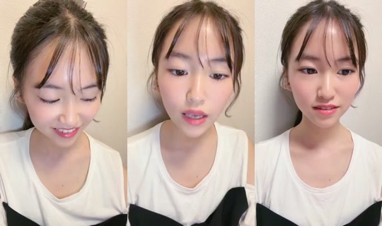 18756938's Stream - Aug 26, 2026, 10:21 AM