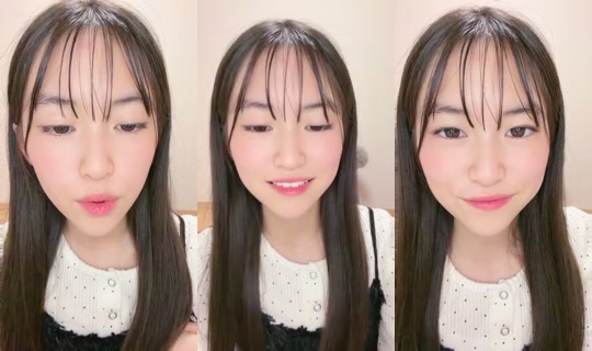 18756938's Stream - Sep 16, 2026, 10:33 AM