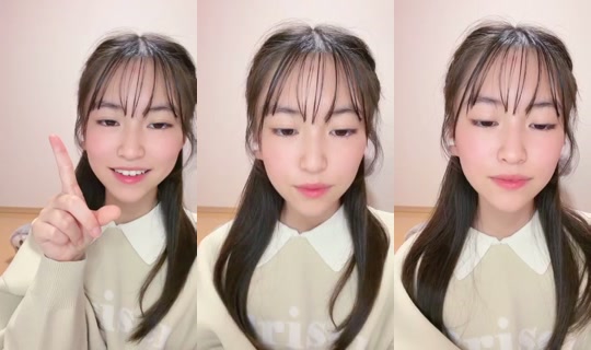 18756938's Stream - Sep 17, 2026, 10:45 AM