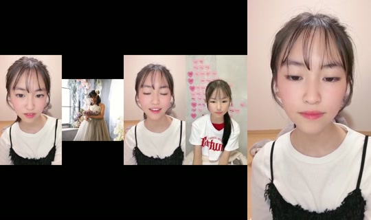 18756938's Stream - Sep 18, 2026, 10:36 AM
