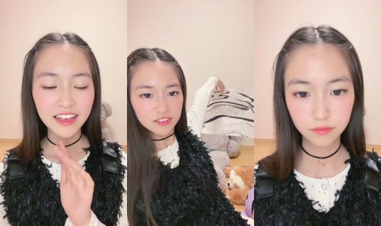 18756938's Stream - Sep 19, 2026, 10:42 AM