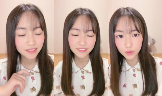 18756938's Stream - Sep 20, 2026, 2:39 PM