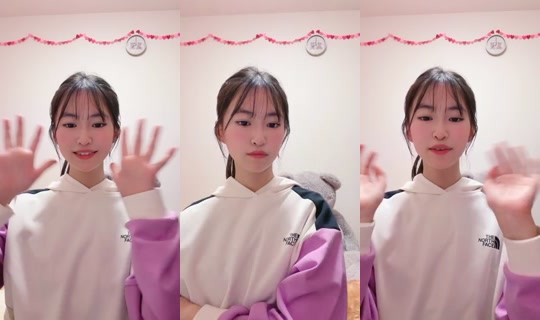18756938's Stream - Oct 3, 2026, 11:00 AM