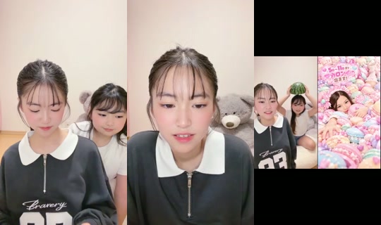 18756938's Stream - Oct 4, 2026, 9:00 AM
