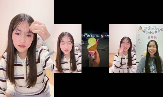 18756938's Stream - Oct 8, 2026, 10:04 AM