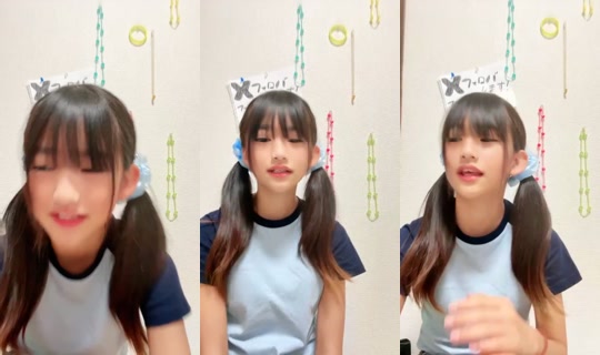 18757204's Stream - Sep 12, 2026, 1:39 AM
