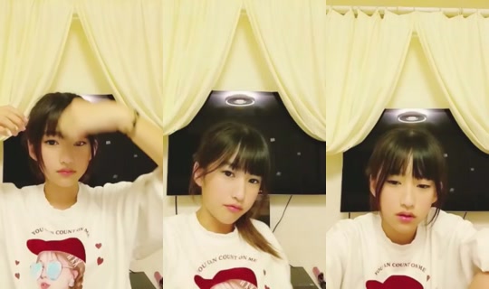 18757204's Stream - Sep 14, 2026, 9:18 AM
