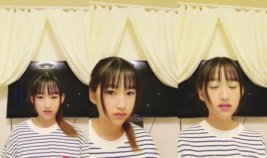 18757204's Stream - Sep 17, 2026, 8:48 AM