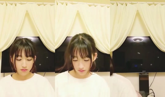 18757204's Stream - Sep 18, 2026, 9:39 AM