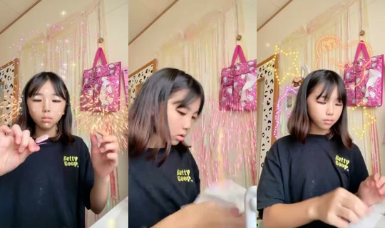 18758054's Stream - Aug 9, 2026, 5:16 AM