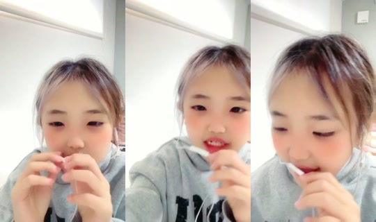 18759327's Stream - Oct 23, 2026, 7:10 AM