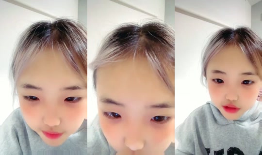 18759327's Stream - Oct 23, 2026, 10:28 AM